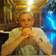Анатолий, 45 (1 фото, 0 видео)