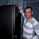 Василий, 29 (1 фото, 0 видео)