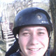 Evgeny, 35 (1 , 0 )