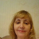 Larisa, 62 (3 , 0 )