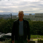 Aleksei, 57