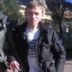 Alexey, 39 (1 , 0 )