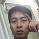 Eric wu, 35 (2 , 0 )