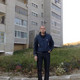 Сергей Грицук, 41 (1 фото, 0 видео)