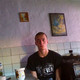 Иван, 34 (1 фото, 0 видео)