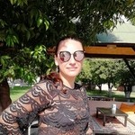 Наталья, 36 (3 фото, 0 видео)
