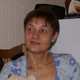 Ольга, 68 (5 фото, 0 видео)