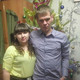 Evgenyi, 34 (2 фото, 0 видео)