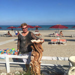 Nataly, 56