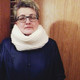 Елена, 51 (1 фото, 0 видео)