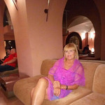 Alisa, 68