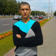 Dima, 44 (1 , 0 )