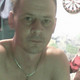 Андрей Шишков, 46 (2 фото, 0 видео)