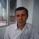 Олег, 63 (1 фото, 0 видео)