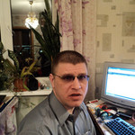 Алексей, 48 (1 фото, 0 видео)