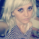 Светлана, 38 (2 фото, 0 видео)