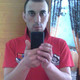 Ruslan, 40 (1 , 0 )