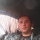 dmitriy, 38