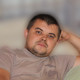 Алексей, 43 (2 фото, 0 видео)