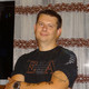 Sergey, 40 (1 фото, 0 видео)