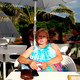 antonina, 65 (1 , 0 )