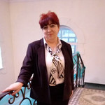 Viktoriya, 55