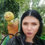 Elena, 34