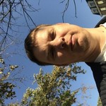 Андрей, 37 (5 фото, 0 видео)