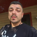 johnny gallegos, 52