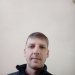 Vladimir, 39