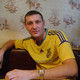 Андрей, 40 (1 фото, 0 видео)