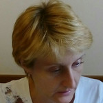 Katerina, 57