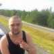 Ruslan, 28 (2 фото, 0 видео)