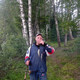 Алексей, 48 (2 фото, 0 видео)