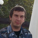 Вячеслав, 38 (1 фото, 0 видео)