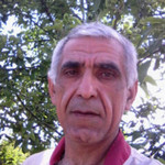 Вадим, 55 (1 фото, 0 видео)