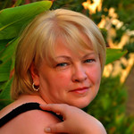 Светлана, 59 (2 фото, 0 видео)