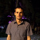 Егор, 36 (1 фото, 0 видео)