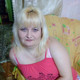 Елена, 47 (6 фото, 0 видео)