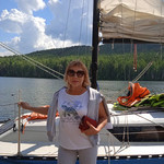 Ирина, 58 (6 фото, 0 видео)