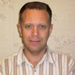 Yevgeniy, 55