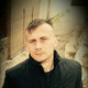 Алексей, 36 (1 фото, 0 видео)
