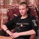 Александр, 29 (4 фото, 0 видео)