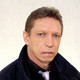 Сергей Маков, 54 (2 фото, 0 видео)