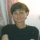 Miroslava, 72 (3 , 0 )