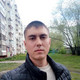 Dima, 39