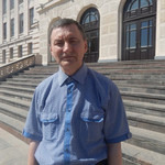 Sergej, 61