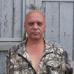 igor, 54 (1 , 0 )