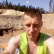 Vladimir, 39 (1 фото, 0 видео)