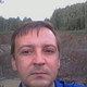 Михаил, 45 (1 фото, 0 видео)